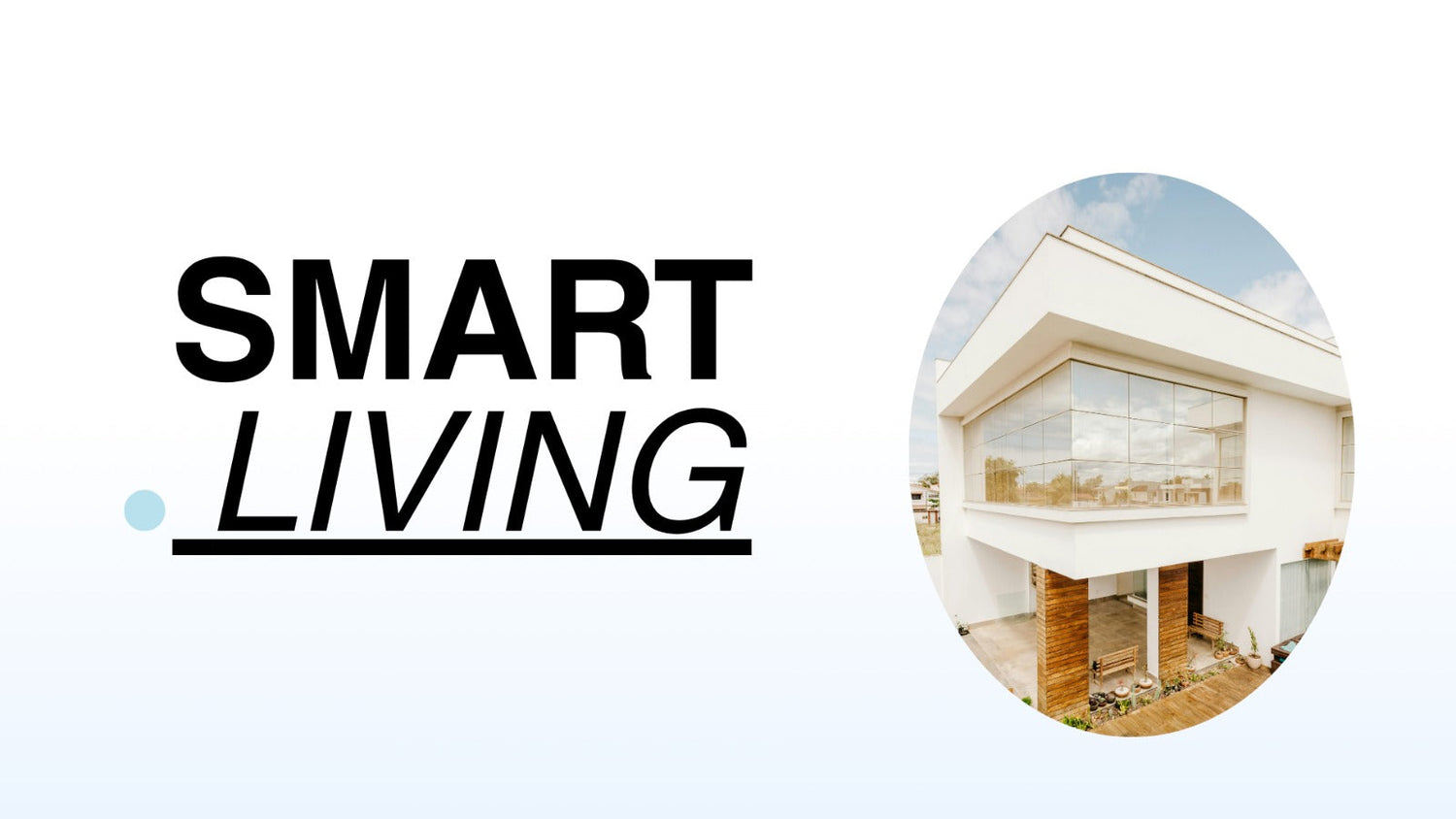 Smart Living