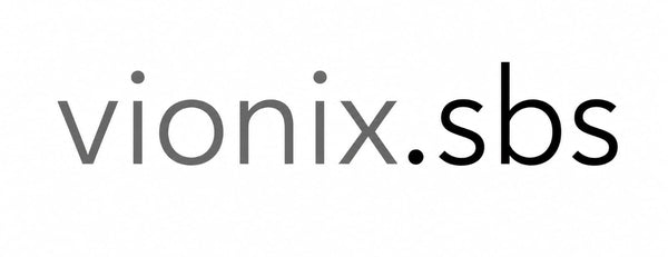 Vionix